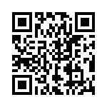 RN65E4751FRE6 QRCode