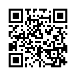 RN65E47R0FB14 QRCode