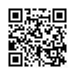 RN65E47R5FRE6 QRCode