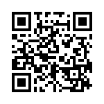 RN65E4843FB14 QRCode