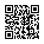 RN65E4990BBSL QRCode