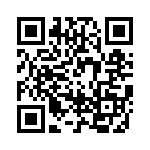 RN65E4990BRSL QRCode