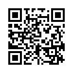 RN65E4990FB14 QRCode