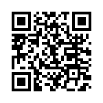 RN65E4992BB14 QRCode