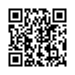 RN65E4993FRSL QRCode