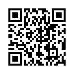 RN65E49R9BRSL QRCode