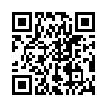 RN65E49R9FRSL QRCode