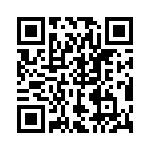 RN65E5002BB14 QRCode