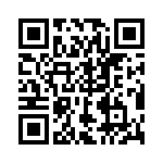 RN65E50R0BB14 QRCode