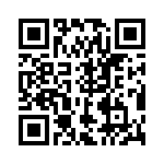 RN65E5111FRE6 QRCode