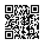 RN65E5111FRSL QRCode