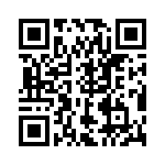 RN65E5113FB14 QRCode