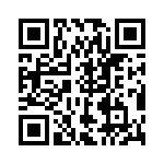 RN65E5113FBSL QRCode