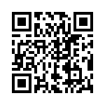 RN65E51R1BB14 QRCode