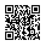 RN65E5563BBSL QRCode