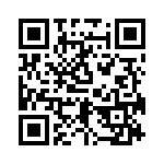 RN65E5601FB14 QRCode