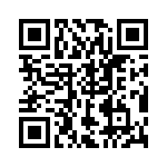 RN65E5620CBSL QRCode