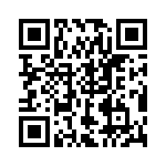 RN65E5621FBSL QRCode