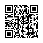 RN65E5761BBSL QRCode