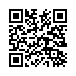 RN65E6041BB14 QRCode