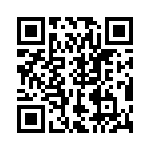 RN65E6191BB14 QRCode