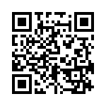 RN65E6191FB14 QRCode