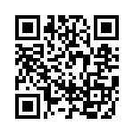 RN65E6191FBSL QRCode