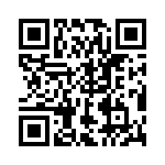 RN65E61R9BRSL QRCode