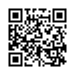 RN65E6251BB14 QRCode