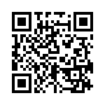 RN65E6340BB14 QRCode