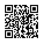 RN65E6341BB14 QRCode