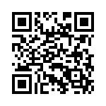 RN65E6651CB14 QRCode