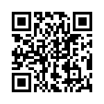 RN65E66R5BRE6 QRCode