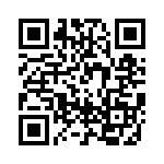 RN65E6810CBSL QRCode