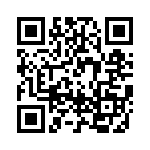 RN65E6810FB14 QRCode