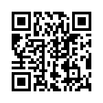 RN65E7321BBSL QRCode