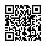 RN65E78R7BRSL QRCode