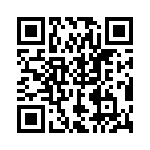 RN65E8061FBSL QRCode