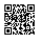 RN65E8061FRSL QRCode