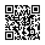 RN65E8202FB14 QRCode