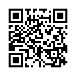 RN65E8252BB14 QRCode