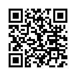 RN65E8253BB14 QRCode