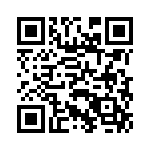 RN65E82R5FB14 QRCode