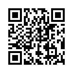 RN65E82R5FBSL QRCode