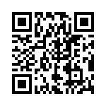 RN65E8452FRSL QRCode