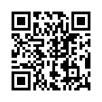 RN65E9091BB14 QRCode