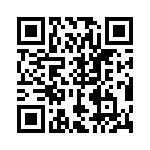 RN65E9091BBSL QRCode