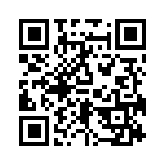 RN65E9761FB14 QRCode