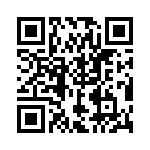 RN65E9761FBSL QRCode