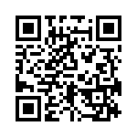 RN65E9762BB14 QRCode